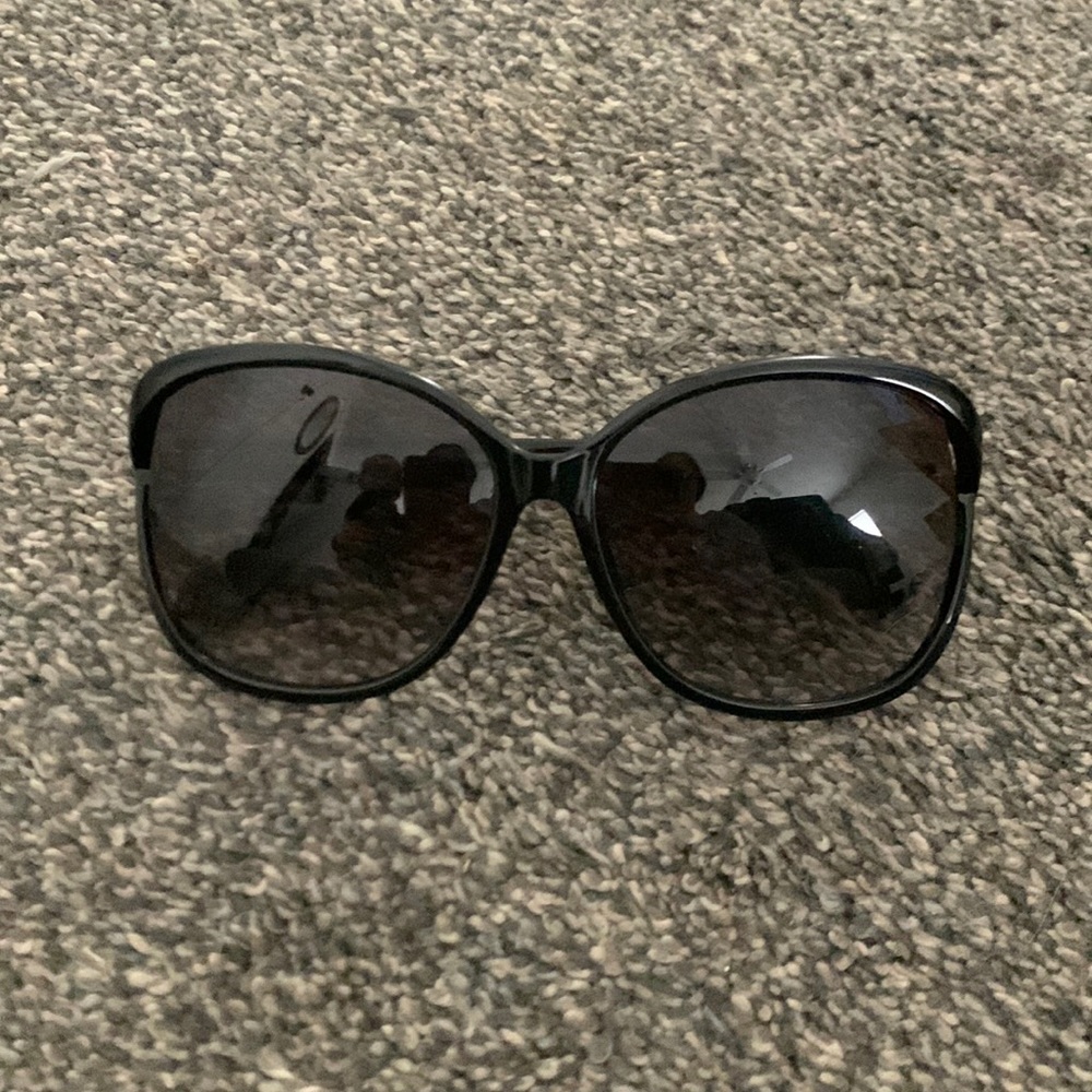 Kate spade sunglasses